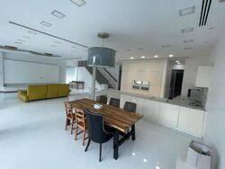 Paradise Island (D4), Detached #449208211